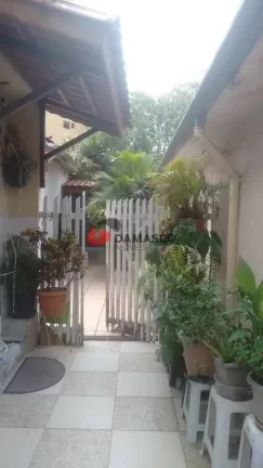 Imagem Casa à venda 3 Quartos, 2 Vagas, 450M², Vila Bela, São Paulo - SP