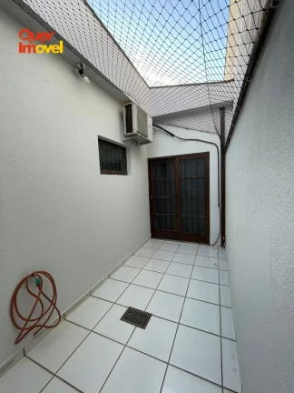 Imagem Casa à venda em Ribeirão Preto-SP, Jardim Anhangüera: 3 quartos, 1 suíte, 1 sala, 3 banheiros, 2 vagas, 121 m².
