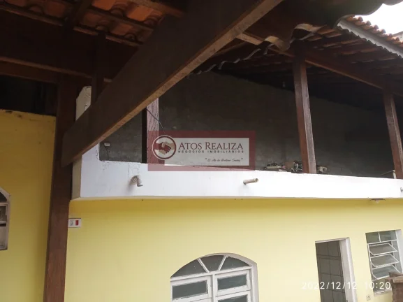 Imagem Alugue Casa em Jardim Campinas - São Paulo