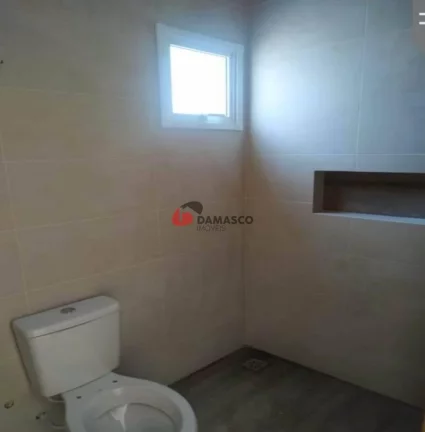 Imagem Apartamento à venda, Parque das Nações, Santo André, SP