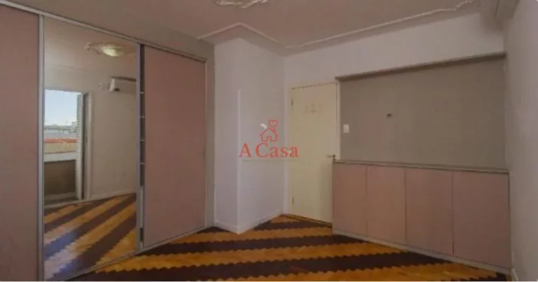 Imagem Apartamento com 3 Dormitorio(s) localizado(a) no bairro Boa Vista em Porto Alegre / Rio Grande do Sul Ref.:147