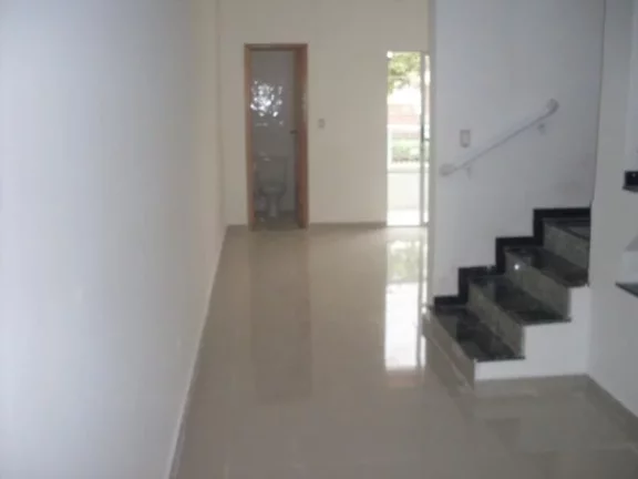 Imagem SOBREPOSTA TRIPLEX PISCINA E SACADA