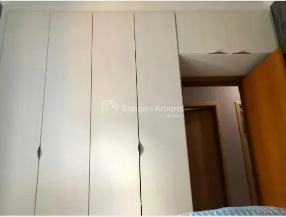 Imagem Excelente oportunidade de morar em uma casa espaçosa e bem planejada, em um condomínio fechado, na...