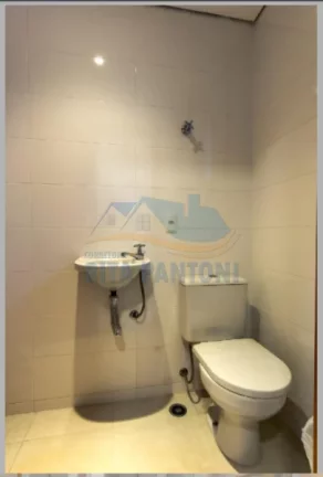 Imagem Apartamento - Ribeirão Preto - Jardim Irajá - Região Sul