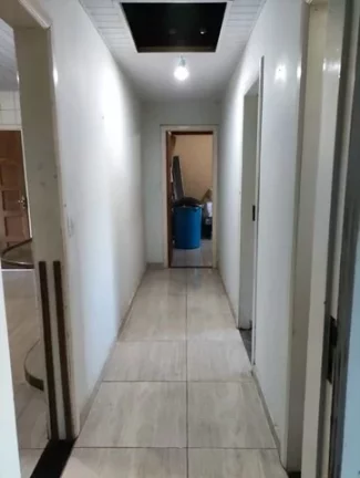 Imagem CASA RESIDENCIAL em GUARAPARI - ES, ITAPEBUSSU