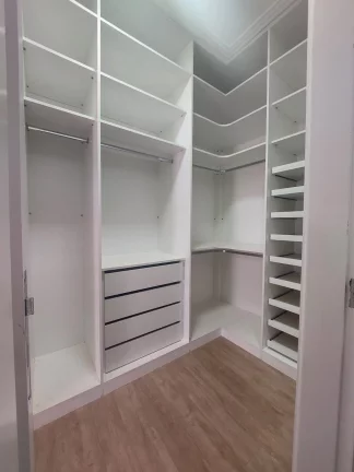 Imagem RESIDENCIA DE ALTO PADRÃO Á VENDA NO JARDIM PIRATININGA EM FRANCA/SP