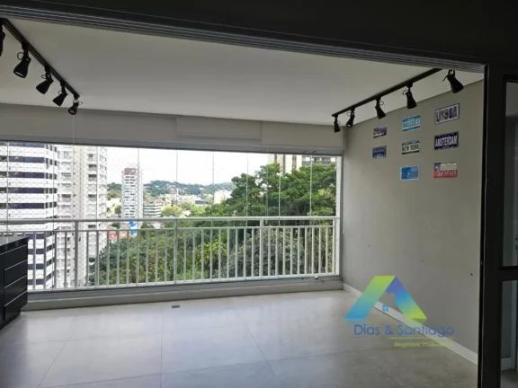 Imagem VILA MASCOTE Apartamento 90M², 2 suítes, cozinha ampla arejada, varanda gourmet, 2 vagas, lazer completo com ótima localização e valor !!!