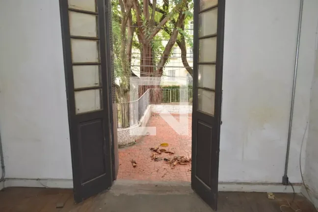 Imagem Casa à Venda - Ipiranga, 3 Quartos, 121 m2