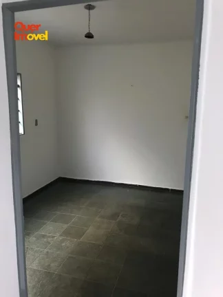 Imagem Oportunidade única: Casa à venda em Ribeirão Preto-SP, Centro, 2 quartos, 1 sala, 2 banheiros, 177m² de área