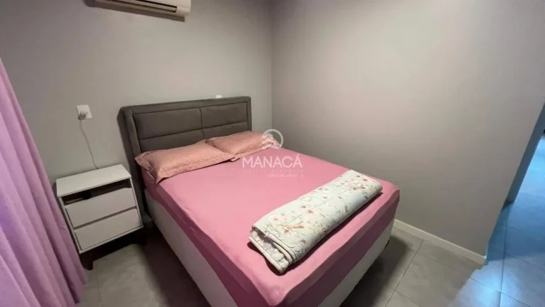 Imagem Casa à Venda na Praia de Barra Velha – Bairro Itajuba, SC