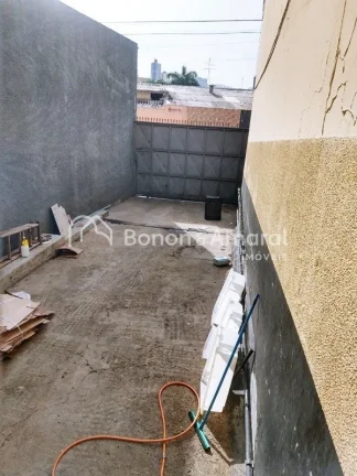 Imagem Venda, prédio comercial, Jardim Aurélia, em Campinas!
Esquina de grande fluxo de veículos e grand...