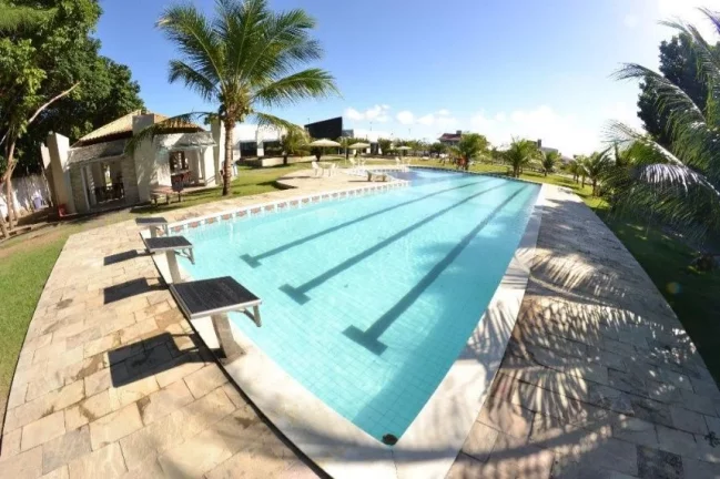 Imagem Terreno à venda, 701 m² por R$ 1.400.000,00 - Portal do Sol - João Pessoa/PB Imagem Terreno à venda, 701 m² por R$ 1.400.000,00 - Portal do Sol - João Pessoa/PB
