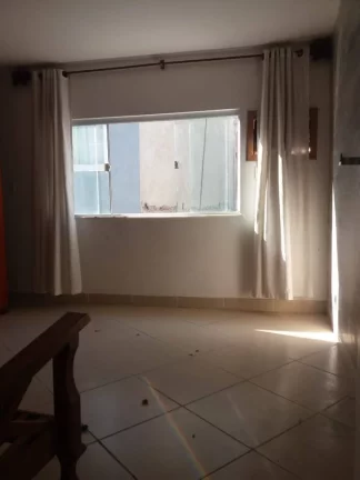 Imagem ÓTIMA CASA 94,5M² TRIPLEX NA FREGUESIA - JACAREPAGUÁ RIO DE JANEIRO
