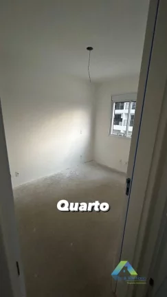 Imagem Apartamento à venda no bairro Vila Mussolini - São Bernardo do Campo/SP