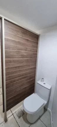 Imagem Loja para alugar, 200 m² por R$ 8.020,00/mês - Centro - Porto Alegre/RS