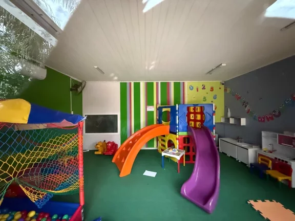 Imagem Casa de Condomínio com 3 Quartos à Venda, 198 m² em Sarandi - Porto Alegre