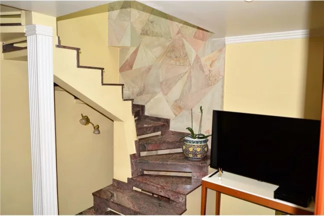 Imagem CASA RESIDENCIAL em São Paulo - SP, Tatuapé