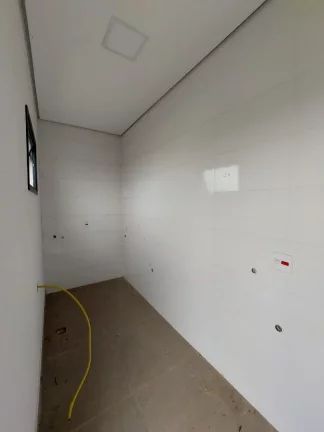 Imagem SOBRADO COM 4 SUÍTES E ESCRITÓRIO - RESIDENCIAL REAL PARK - SUMARÉ