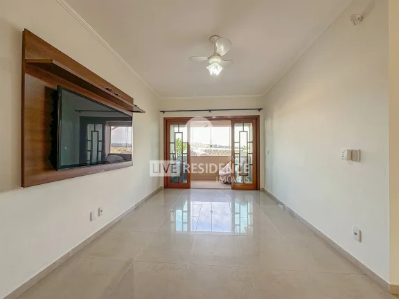 Imagem Casa à venda Jardim Coronel Peroba próximo Alto de Fátima