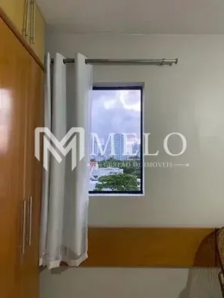Imagem Oportunidade nas GRAÇAS: 120m², 03qts, 01suite, 02 vagas...