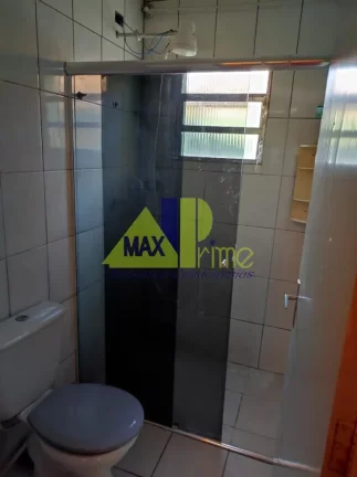 Imagem Casa à venda em São Paulo-SP, Jardim Pedra Branca: 2 quartos, 1 sala, 2 banheiros, 2 vagas de garagem, 115,00 m².