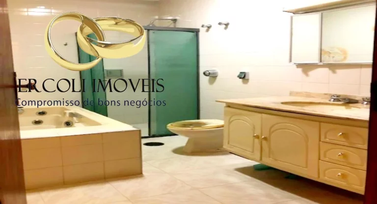 Imagem CASA RESIDENCIAL em SÃO PAULO - SP, VILA DOM PEDRO II