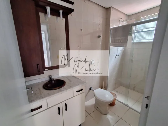 Imagem Apartamento Locação em Frente à UFSC