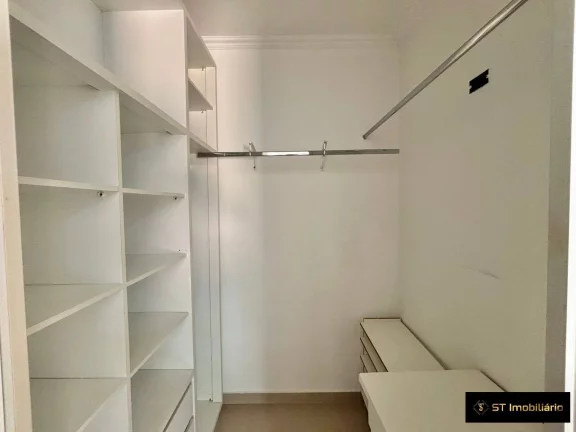 Imagem Chácara Condomínio Fechado Atibaia! Financiamento e Permuta! R$1.090.000!