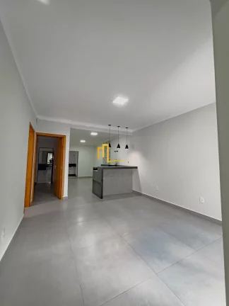 Imagem LINDA RESIDÊNCIA TÉRREA Á VENDA NO BAIRRO SÃO JOAQUIM EM EXCELENTE LOCALIZAÇÃO