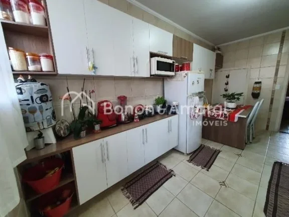 Imagem ótimo apartamento a venda Próximo ao Covabra, Lagoa do Taquaral, Mackenzie.
Com dois quartos, send...