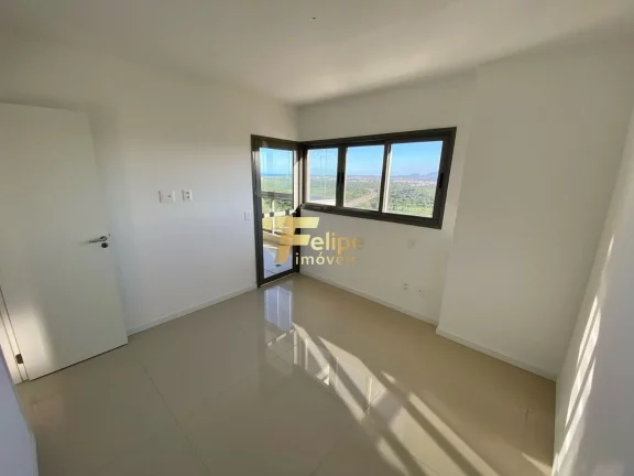 Imagem UM MARAVILHOSO APARTAMENTO COM VISTA PARA O MAR.