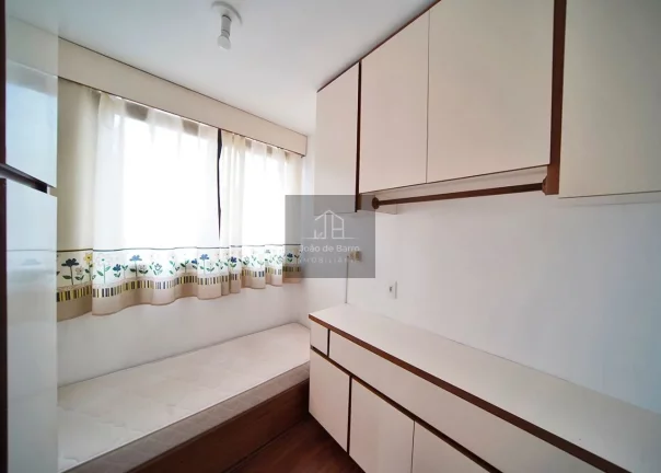Imagem Apartamento com 4 dormitórios, 215 m² - venda por R$ 3.100.000 ou aluguel por R$ 12.000/mês - Paraís