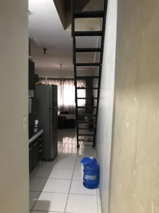 Imagem Comércio para Venda por R$980.000,00 com 120m², 2 banheiros, 2 cozinhas e 3 salas - Vila formosa, São paulo / SP - Cód. 13532