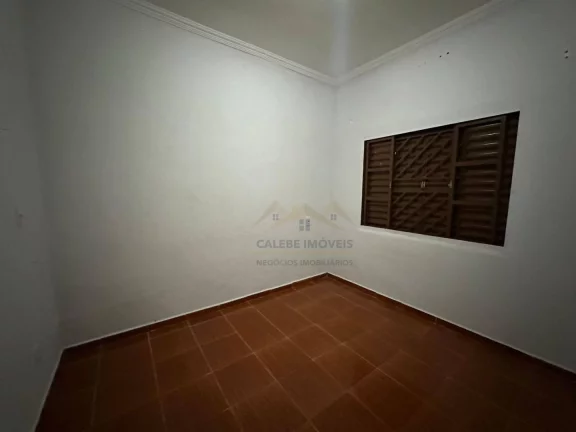 Imagem Casa com 3 dormitórios à venda, 100 m² por R$ 280.000,00 - Jardim Wanderley - Tatuí/SP
