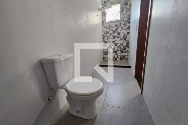 Imagem Casa à Venda - Vargem Grande, 3 Quartos, 161 m2