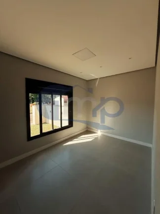 Imagem Casa a venda com 3 dormitorios no Bosque das Figueiras em Passo de Torres/SC