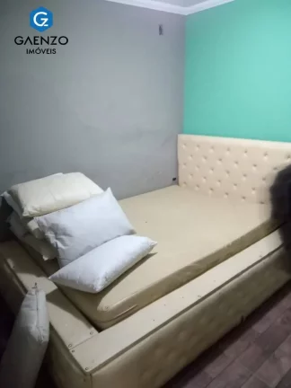 Imagem Predío Comercial