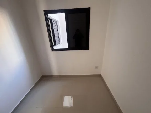 Imagem Apartamento próximo ao Metrô Penha