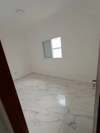 Imagem Casa térrea com PISCINA e CHURRASQUEIRA á venda em MONGAGUÁ
