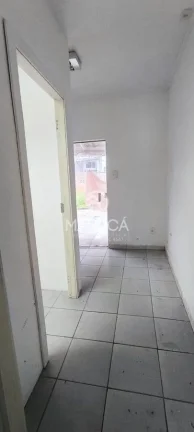 Imagem Sala Comercial ótima localização Bairro Tabuleiro