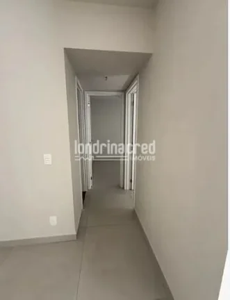 Imagem Apartamento Garden no Sunny Downtown: 02 Dormitórios, 01 Banheiro, Sala, Cozinha e 01 Vaga de Garagem. Conforto e espaço em 54m²!