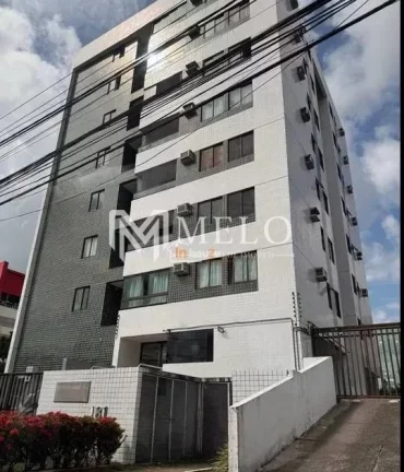 Imagem Oportunidade em TAMARINEIRA: 72m², 03qts, 01suite, 01vaga...