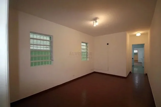 Imagem Excelente Sobrado para Locação – Vila da Saúde | São Paulo