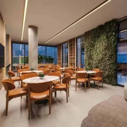 Imagem Apartamento à venda com 3 dormitórios em Bairro Jardim Santo André SP