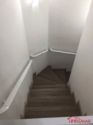 Imagem Oportunidade Duplex 3 suites 2 vagas Pompéia