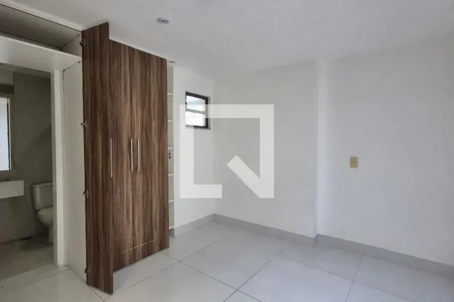 Imagem Apartamento à Venda - Recreio, 4 Quartos, 350 m2