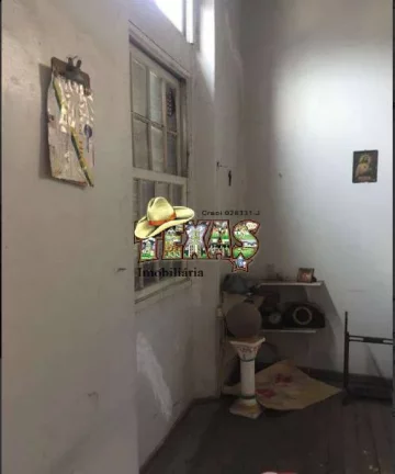Imagem PRÉDIO COMERCIAL BRÁS PARA VENDA
