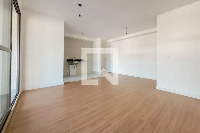 Imagem Apartamento à Venda - Ipiranga, 2 Quartos, 75 m2