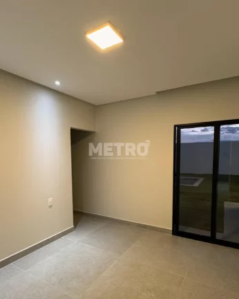 Imagem Condomínio Eco Spa, 4 4, todos suítes, uma com closet, Piscina