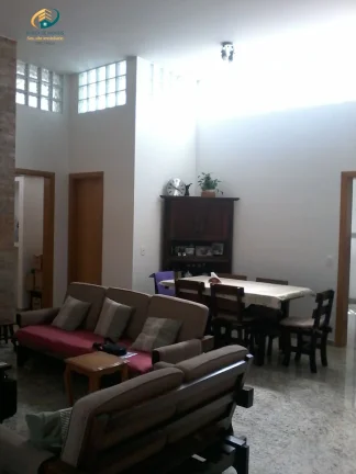 Imagem Casa à venda no bairro Mirandópolis - São Paulo/SP, Zona Sul